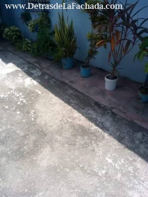 Inmueble YTGKJG1suqTzYVQ