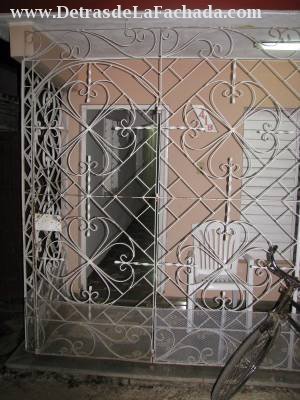 Inmueble uICXBracYdieTPY