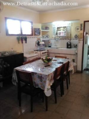 Inmueble NeHUVqOYuoAyetp