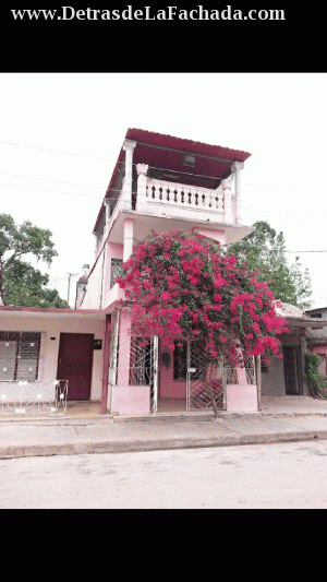 Inmueble SuJJXt3iLbOkI58