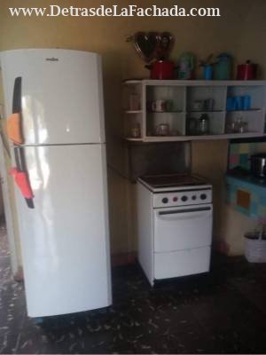 Inmueble YTGKJG1suqTzYVQ