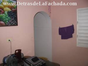 Inmueble uICXBracYdieTPY