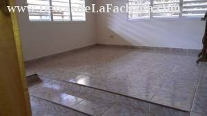 Inmueble 836nZvaku7s2w5W