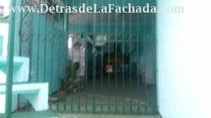 Inmueble wF69JE2z3QhTFEi