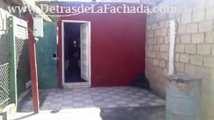 Inmueble JKjdCOAainBdHZt