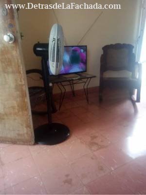 Inmueble YTGKJG1suqTzYVQ