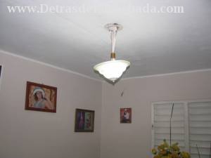 Inmueble uICXBracYdieTPY