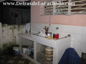 Inmueble uICXBracYdieTPY