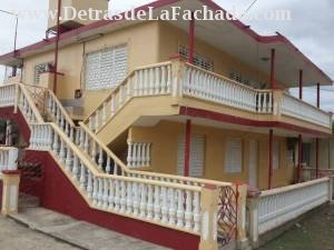 Inmueble zKi9h3eLFigSjII