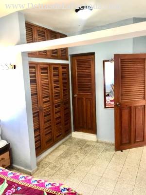 Inmueble s4ADRuWp15xSxjm