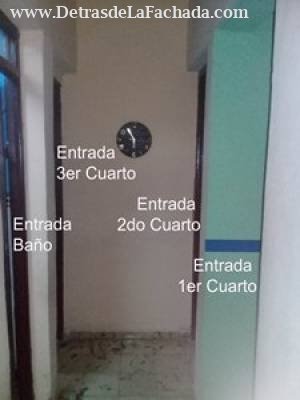 Inmueble 4jiUd4yjzqj4yNK