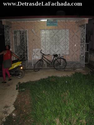 Inmueble uICXBracYdieTPY