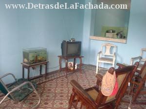 Inmueble 1Kvu9LruOhIXIbJ