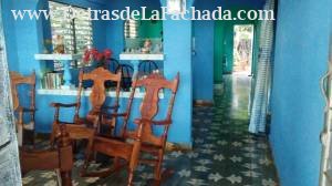 Inmueble Qpw88AS5M5IgmzE