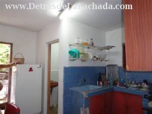 Inmueble UxJyTxlNUvXQwxf