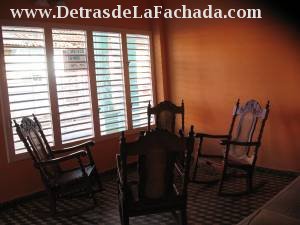 Inmueble fhRHvjLn4dDFalx