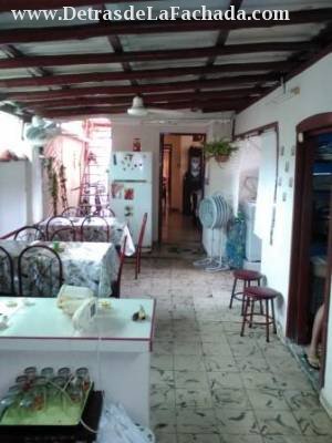 Inmueble NeHUVqOYuoAyetp