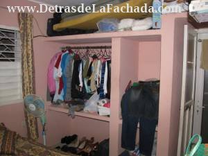 Inmueble uICXBracYdieTPY