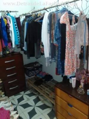 Inmueble NeHUVqOYuoAyetp