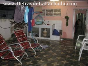 Inmueble uICXBracYdieTPY