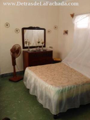 Inmueble NeHUVqOYuoAyetp
