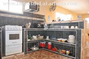 Inmueble PBKMBCuE6VHXZHs