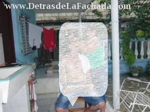 Inmueble 6wOTOzAhK87BCax