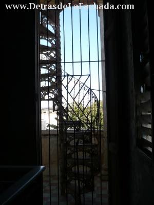 Inmueble ATmVgnczikxB8M6