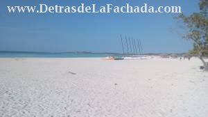 Inmueble ATmVgnczikxB8M6