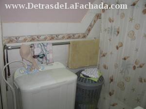 Inmueble uICXBracYdieTPY