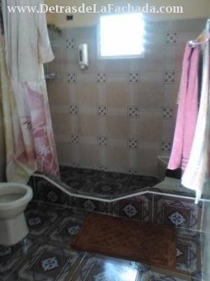 Inmueble NeHUVqOYuoAyetp