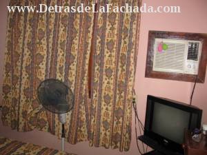 Inmueble uICXBracYdieTPY