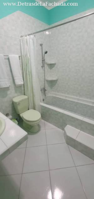 Inmueble zqP3rFoAlPyiyQy