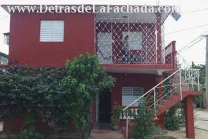 Inmueble PBKMBCuE6VHXZHs