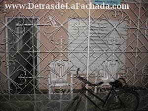Inmueble uICXBracYdieTPY
