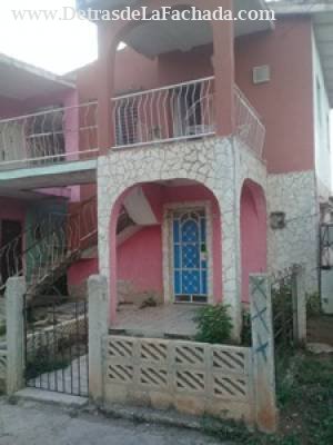 Inmueble 4jiUd4yjzqj4yNK