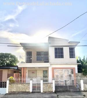 Inmueble s4ADRuWp15xSxjm