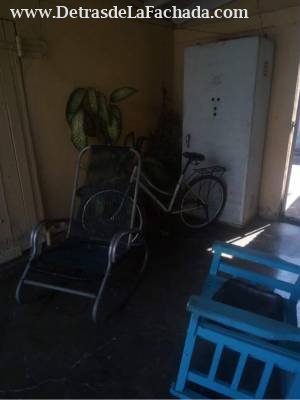 Inmueble YTGKJG1suqTzYVQ