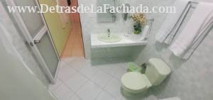 Inmueble zqP3rFoAlPyiyQy