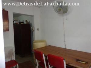 Inmueble UxJyTxlNUvXQwxf