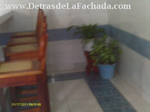 Inmueble FTYVYKJqoASM831