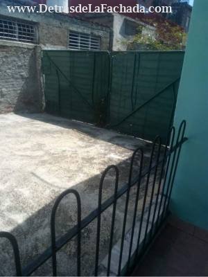 Inmueble YTGKJG1suqTzYVQ