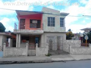 Inmueble XHMcSL3WBrZTqJk