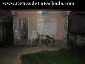 Inmueble uICXBracYdieTPY