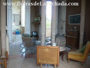 Inmueble ATmVgnczikxB8M6