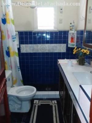 Inmueble NeHUVqOYuoAyetp
