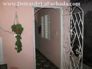 Inmueble uICXBracYdieTPY