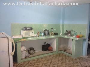Inmueble 1Kvu9LruOhIXIbJ