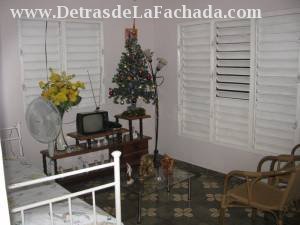 Inmueble uICXBracYdieTPY