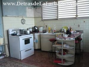Inmueble ATmVgnczikxB8M6